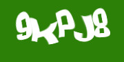 Captcha plugin 2+ for Joomla from Outsource Online